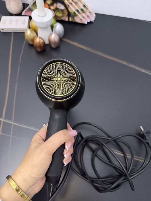 Feon Philips profesional