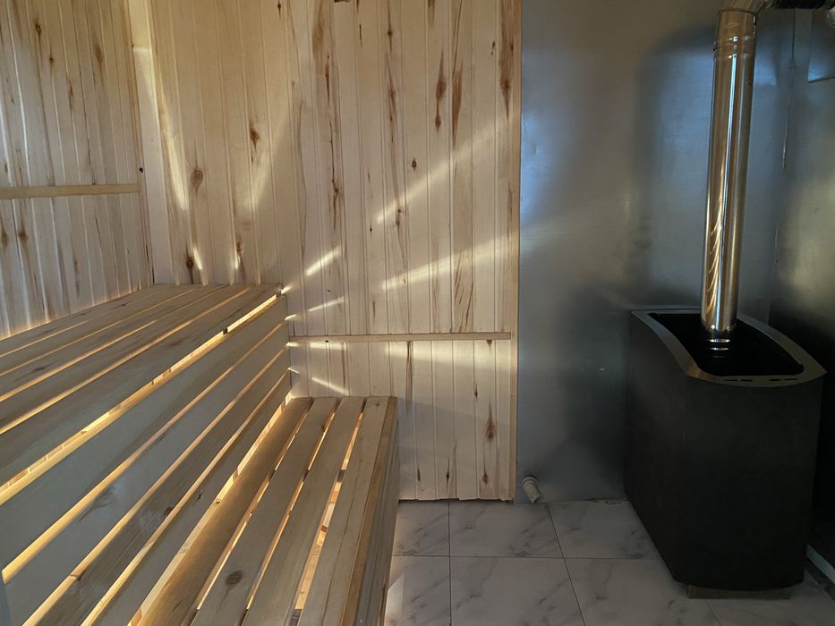 Обмен дома на квартиры