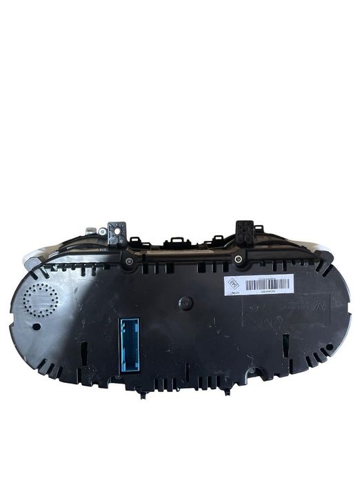 Ceas De Bord Audi Q3 8U 2011 - 2018 8U0920940M