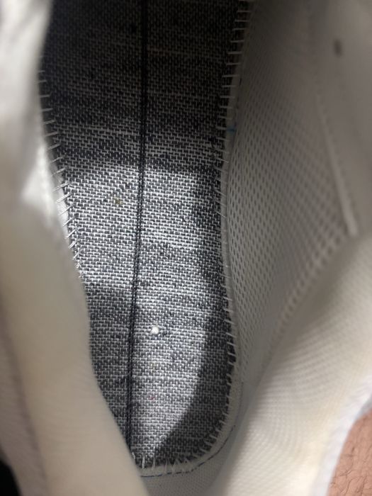 Balenciaga Triple S 42