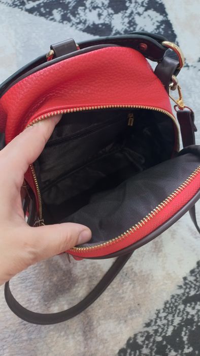 Продам классный рюкзак