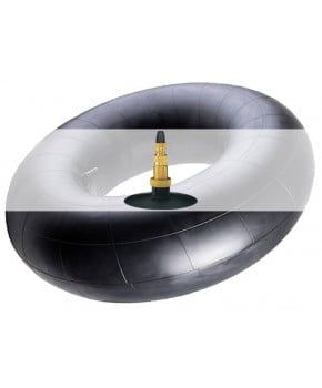 Camera de aer camere agro 30.5-32 800/65 r32 30532 8006532