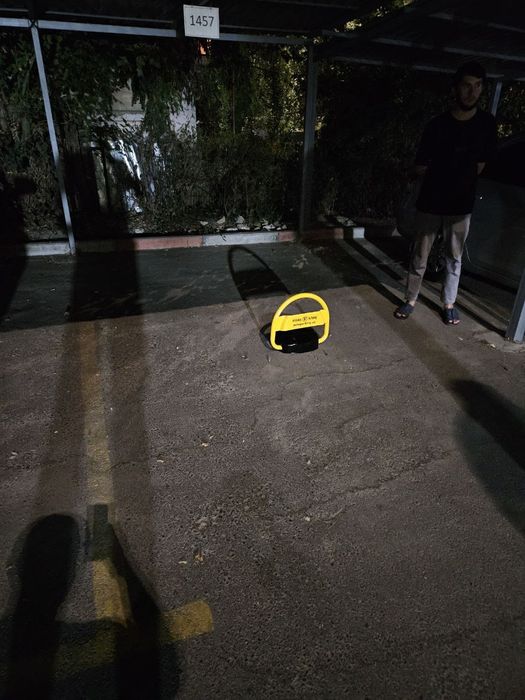 Продаётся квартира Измайлова 2/3/4