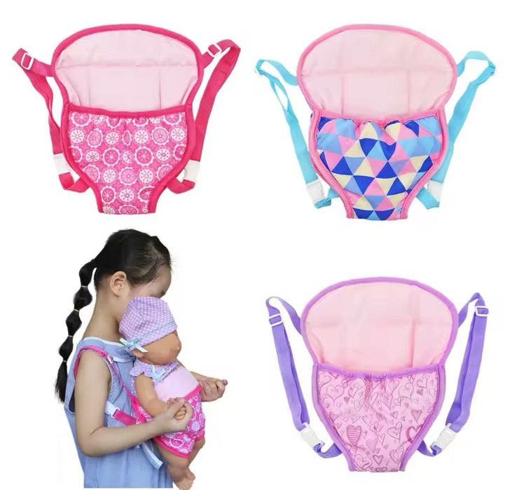 Papusa Reborn realist silicon squishy moale flexibila imita nou nascut
