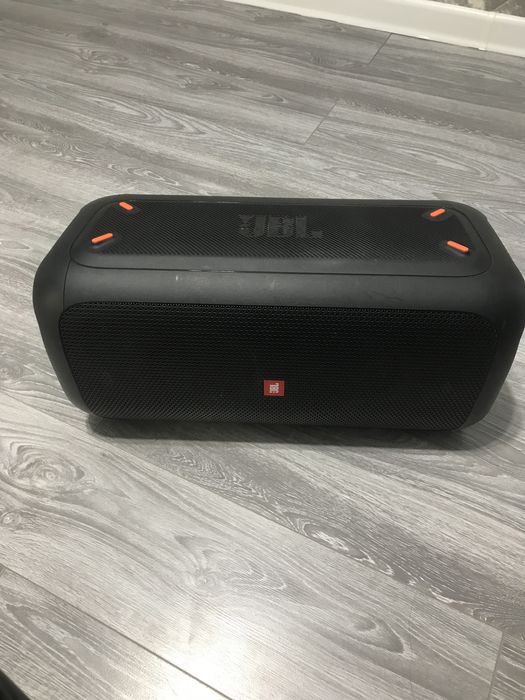 JBL Partybox 100