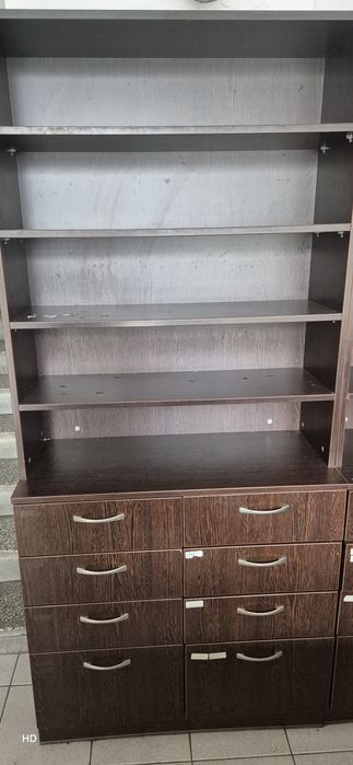 Само за въбота и неделя 14 и 15 цената е 120 евро