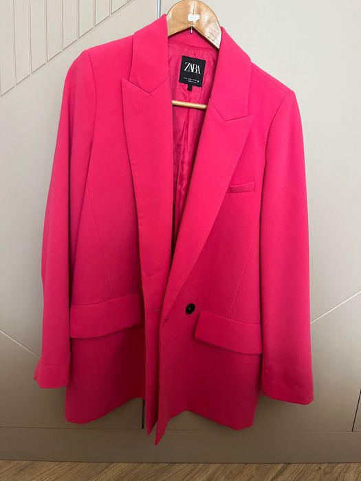 Продам женский пиджак