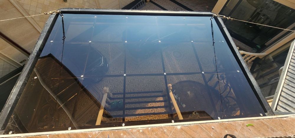 Leksan arzon va optom narxda