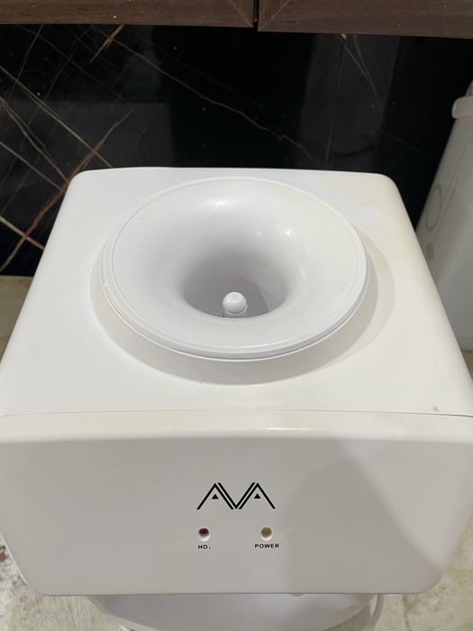 Продам Кулер для воды