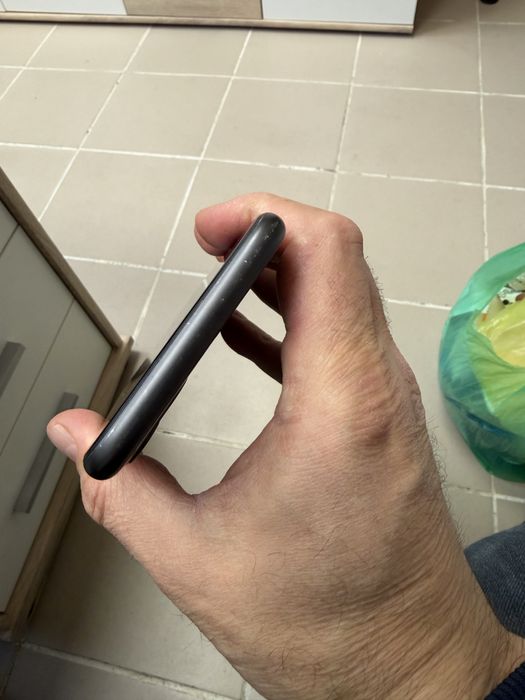 iPhone 11 128gb - заключен