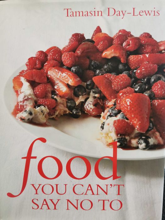 Лот книги на различна тематика