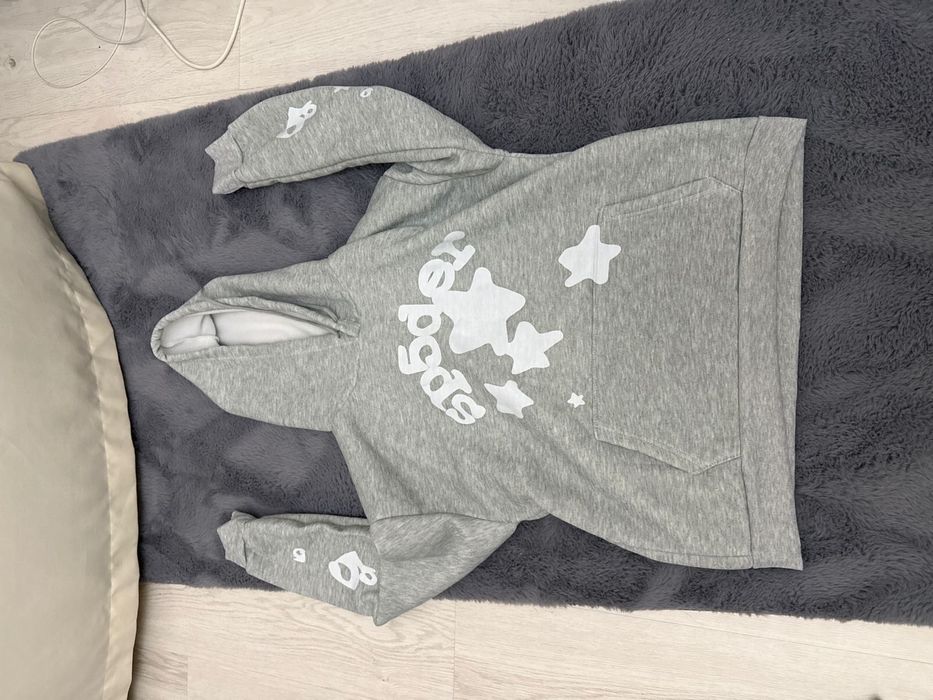 Популярные кофты