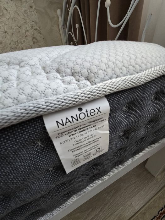 Продается кровать СРОЧНО