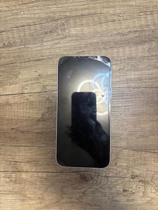 iphone 14 plus 256gb second hand si noi de vanzare • Anunturi • OLX.ro