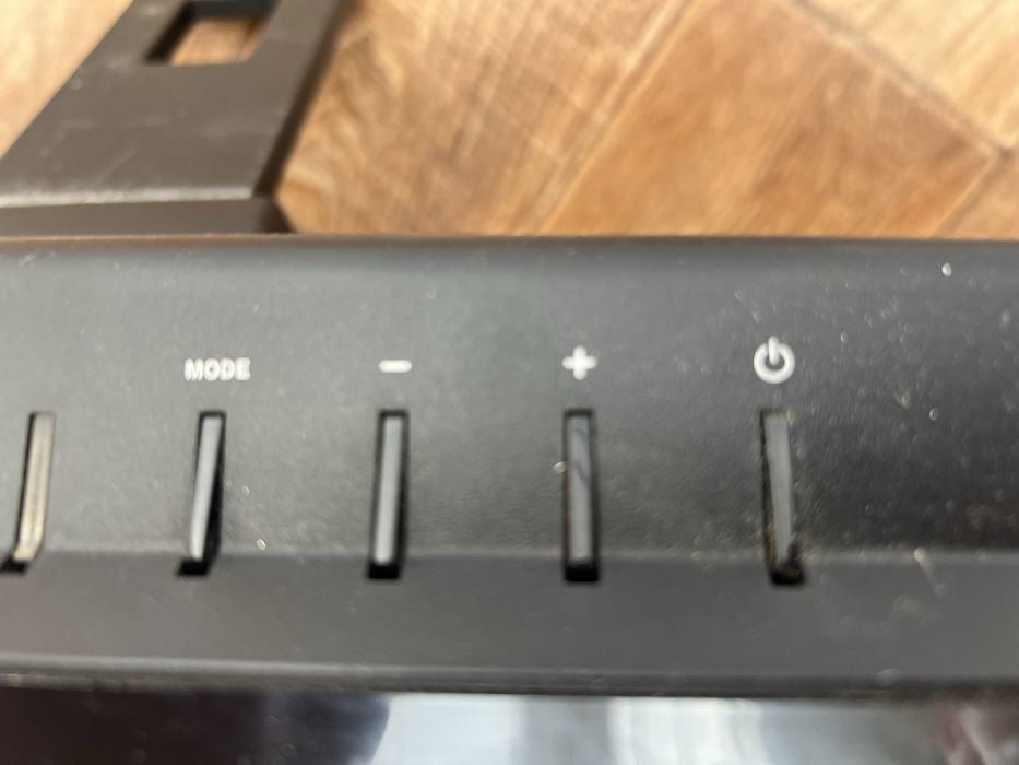 Продам моноблок