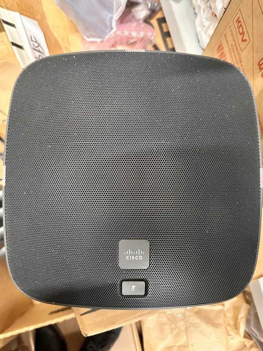 Cisco CP-8831  IP-телефон