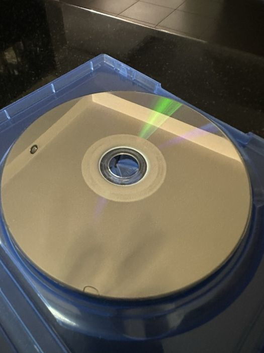 Игри за Playstation5(ps5) Grand Theft Auto(GTA)5 и Sonic Frontiers