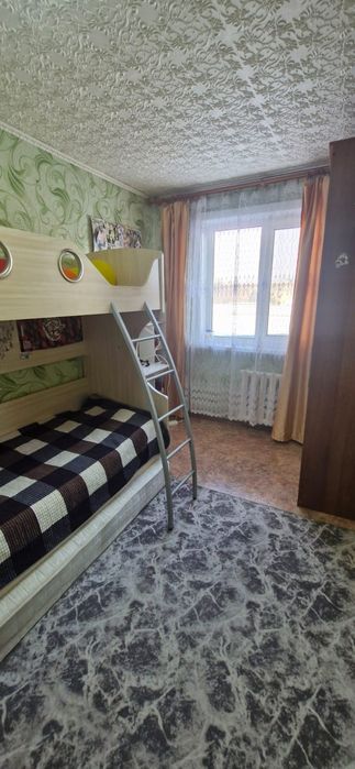 2х.ком.квартира район Обл.больницы