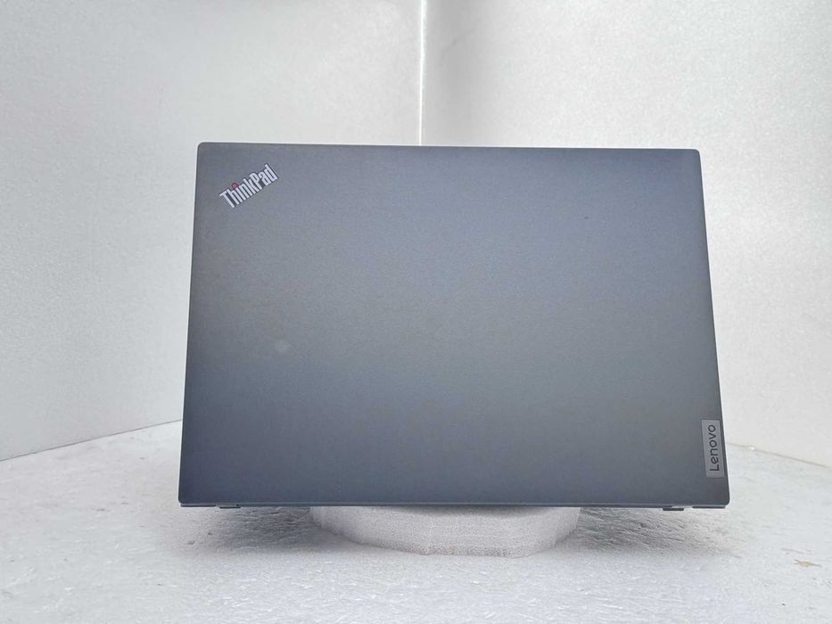 Реновиран лаптоп Lenovo ThinkPad X13 Gen 2 i5-1145G7 16GB 512GB IPS | 12м Гаранция