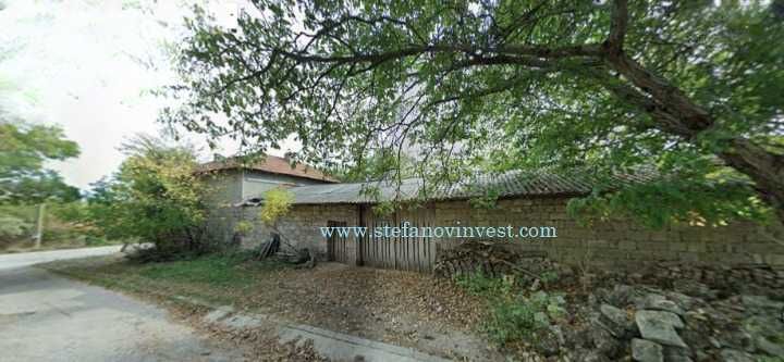 Продава се Къща в с. Черковна, Област Варна - 100 кв.м за 102 €/кв.м - Снимка #5