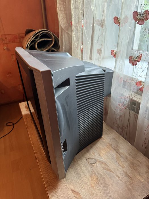 Телевизор LG