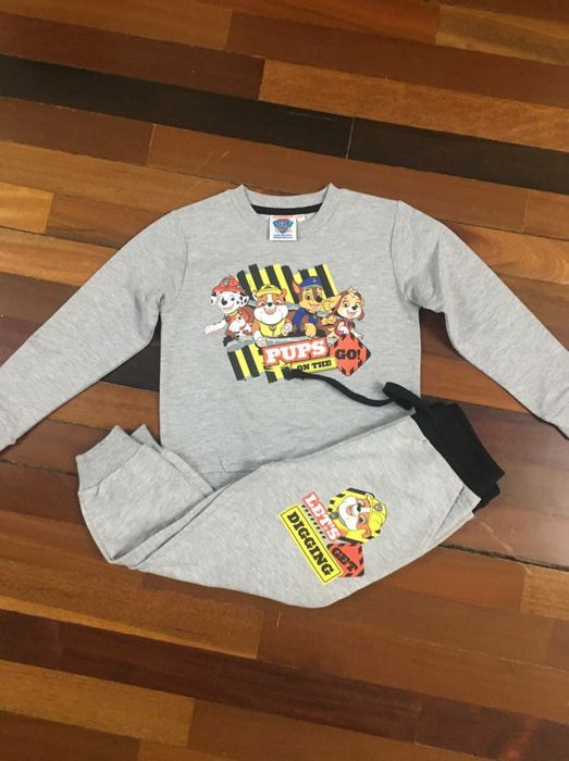 Текстиль домашний