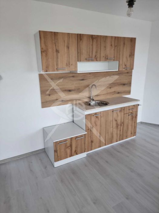 Продава се Тристаен апартамент в с. Равда, Област Бургас - 86 кв.м за 1003 €/кв.м - Снимка #3