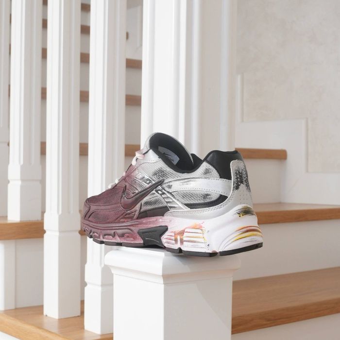 Bizda to'lov yetkazib berilgandan so'ng

Razmer: 40-44
Narxi: 400.0