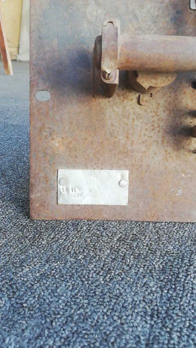 Газовая горелка продам