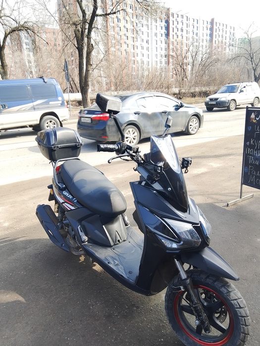 Айфон 13про мах \14 про