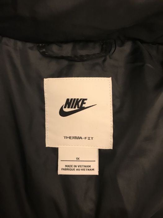 Geaca barbrbat !…….