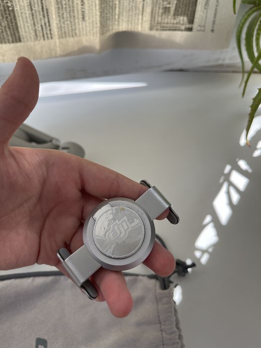 Osmo mobile 5 сатылады