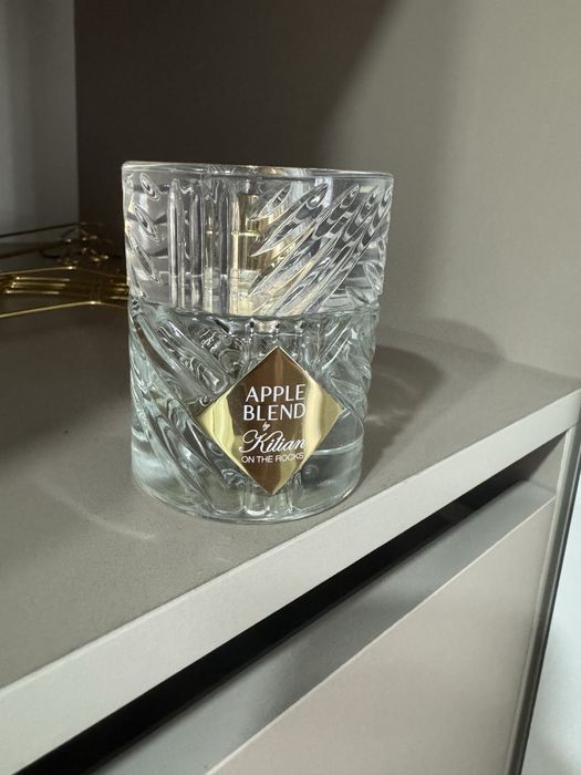 Killian Apple Blend оригинал