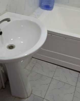 2 xonalik uy ijaraga beriladi bezmakler