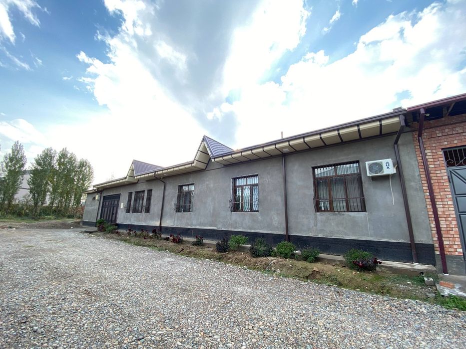 Продам участок 10 сотих