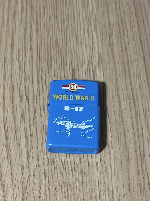 vand bricheta de colectie