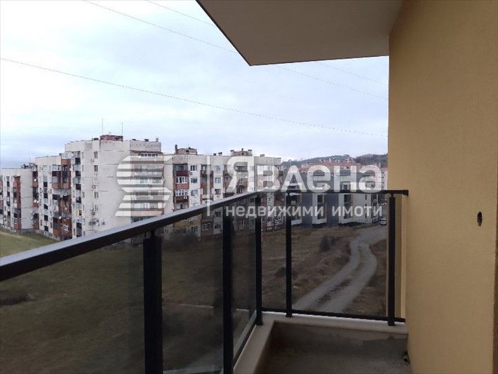 Продава се Къща в Благоевград, Еленово 2 - 182 кв.м за 1374 €/кв.м - Снимка #4