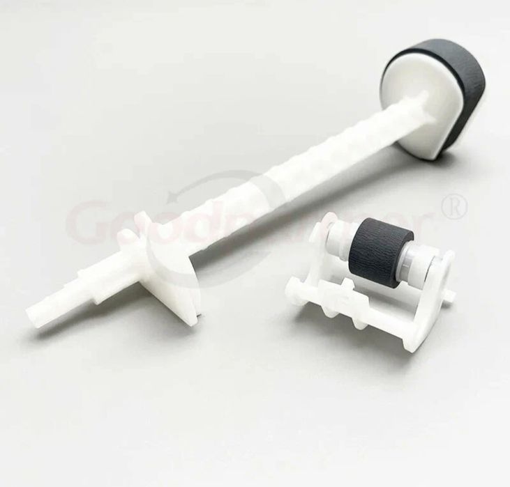 Ролик для принтера