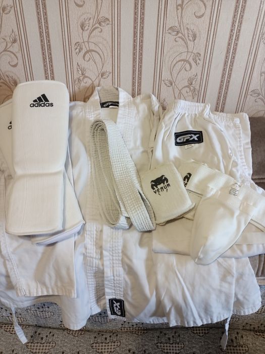 Кимоно подростковое.Торг..