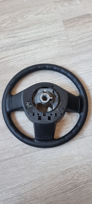 Volan mazda2 model dupa 2008