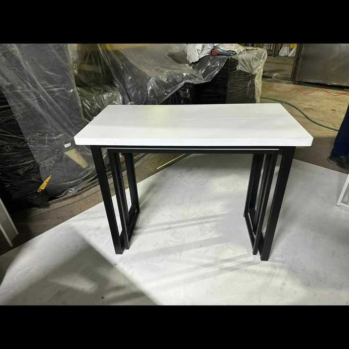 Стол трансформер