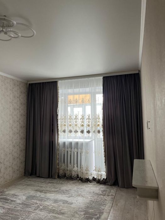 Продам 2 комнат квартиру