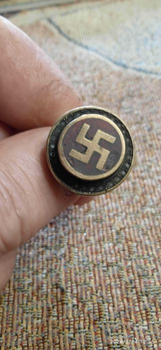 Сребърни пръстени