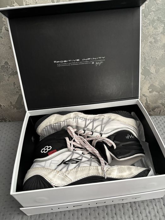 Продам борцовки одам даром барцовка на тела