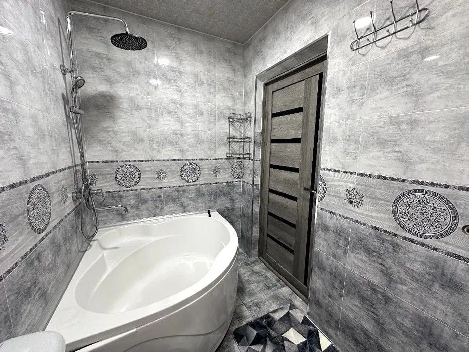 #2034

Мирзо-Улугбекский район
Феруза
Ориентир: Эко Базар / чимган п