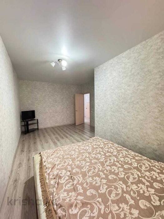 в микрорайоне Юбилейный