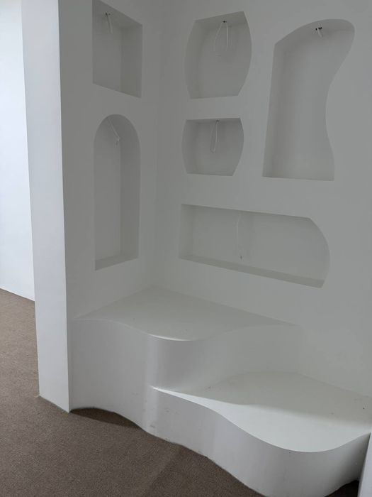 Сдаётся в аренду под офис