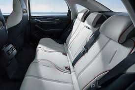 byd chazor comfort Naxt va xalol nasiya savdo