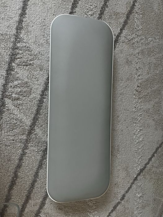 Подлокотник для маникюра