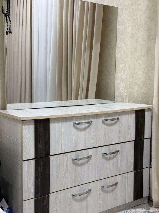 Продается спальни мебель!!!